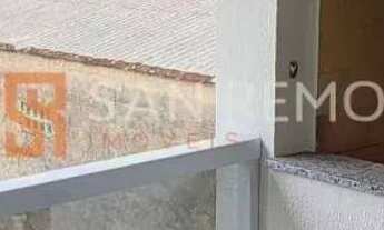 Imagem 4: Itacorubi Apartamento com 2 dormitórios