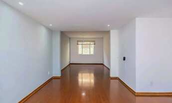 Imagem 3: Sobrado - Boa Vista