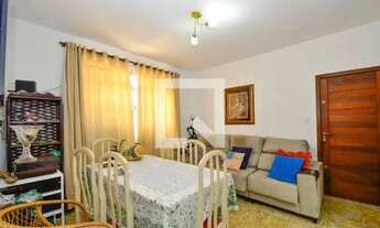 Imagem 2: Apartamento à Venda - Sagrada Família, 3 Quartos, 70 m2