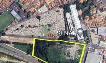 Imagem 2: Maravilhosa área