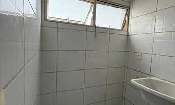 Imagem 7: ALUGO AP. COND. BELO HORIZONTE