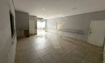 Imagem: Prédio comercial na Vila Maria, 1857 m²