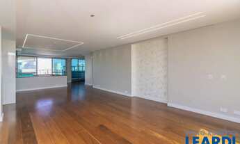 Imagem 9: COBERTURA - ACLIMAÇÃO - SP