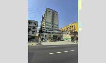 Imagem 4: Sala MadureiraSala Madureira