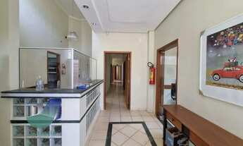 Imagem 3: Casa comercial para alugar, 223m² - Jardim Sumaré