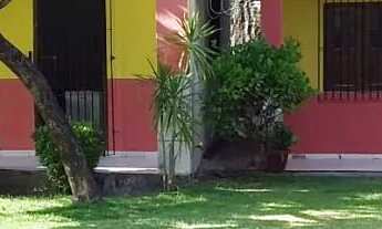 Imagem 5: Pousada Temporada em Salinas