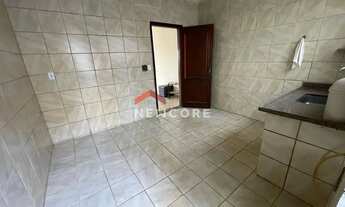 Imagem 5: Casa em Rua Carlos Chagas - Jardim Paulista - Ribeirão Preto/SP