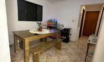 Imagem 4: Casa em Jardim dos Estados - Sorocaba