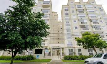 Imagem: Cobertura Bacacheri - 3 suítes - 2 vagas