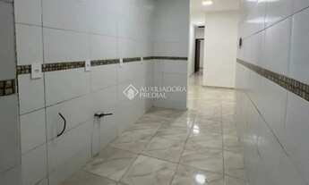 Imagem 7: CASA GEMINADA - 2 QUARTOS FORQUILHA