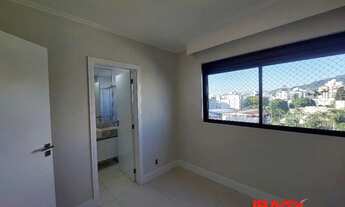 Imagem 12: Excelente Apartamento 2 dormitório(s) em Centro - Florianópolis