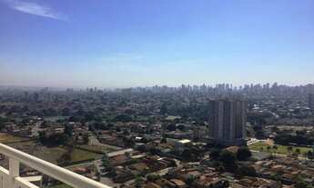 Imagem 6: Apartamento à venda no bairro Jardim Atlântico - Goiânia/GO