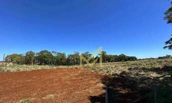 Imagem 4: Área de 24.000m² no Perímetro Urbano de Cascavel/PR Excelente Oportunidade por R$3.600.00