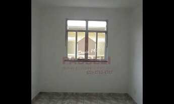 Imagem 4: APARTAMENTO BOA VISTA SÃO GONÇALO RJ