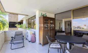 Imagem 5: Apartamento à venda, Auxiliadora, Porto Alegre, RS