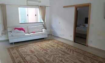 Imagem 6: Parque São Miguel - Casa residencial com 03 dormitórios