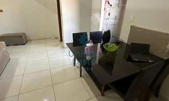 Imagem 3: Kitnet à venda, Vera Cruz, Belo Horizonte, MG