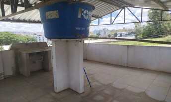 Imagem 14: CASA PARA ALUGUEL NO BAIRRO DAS FABRICAS