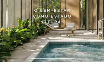 Imagem 3: Aldeia do Vale Pirenópolis (GO) Viva onde a natureza, o conforto e a história se encontra