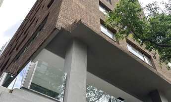 Imagem: Cobertura triplex para venda tem 200 metros