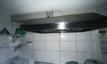 Imagem 3: Comercial/industrial 1 quarto