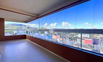 Imagem 2: Excelente opção para investidores!