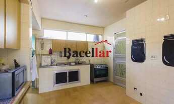 Imagem 2: Casa de rua : / Residencial / Freguesia (Jacarepaguá