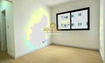 Imagem 3: GUILHERMINA, 1 dorm, 1 vaga, R$ 245 mil à vista