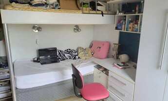 Imagem 7: Apartamento em Vila Maria