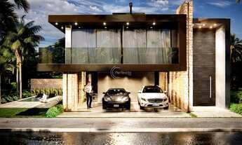 Imagem 2: Casas em Condomínios - Passo de Torres