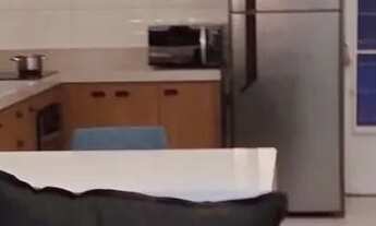 Imagem: Vendo Casa 240 mil ( aceito carro ou terreno