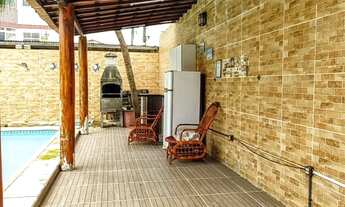 Imagem 6: Vendo urgente TROCO EM CAMINHONETE + VOLTA