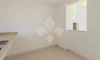 Imagem 3: Apartamento 3 dormitórios no Central Parque