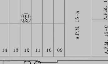 Imagem 4: VENDE-SE LOTE COMERCIAL COM EXCELENTE LOCALIZAÇÃO POR R$ 430.000,00