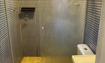 Imagem 5: Alugo casa segundo e terceiro andar