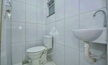 Imagem 6: Flamengo 3 quartos reformado e vaga