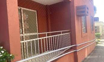 Imagem: Apartamento Venda