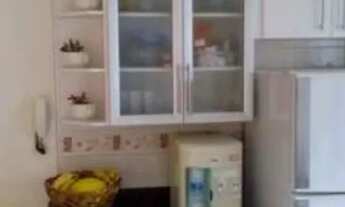 Imagem 3: Casa em Americana