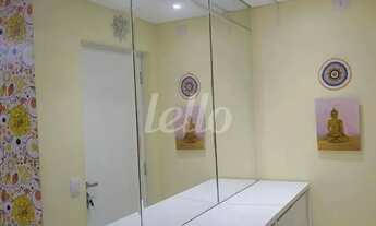 Imagem 4: Apartamento 2 quartos à venda no(a) Jardim Guilhermino