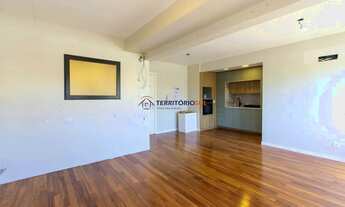 Imagem 4: Apartamento 1 dormitórios à venda Camaquã Porto Alegre/RS