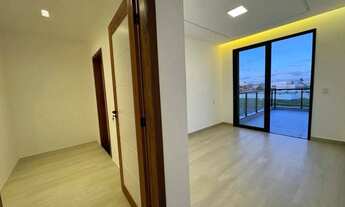 Imagem 3: Casa nova no Alphaville [6666