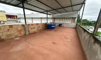 Imagem 3: Imóvel para venda com 3 quartos em Lírio do Vale - Manaus - AM