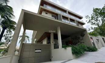 Imagem 2: Imóvel para aluguel possui 80 metros quadrados com 2 quartos em João Paulo - Florianópolis