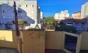 Imagem 7: Apartamento mobiliado com 03 quartos na região sul de Londrina