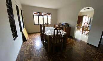 Imagem 4: Casa à venda, 190 m² por R$ 650.000,00 - Igapó - Londrina/PR