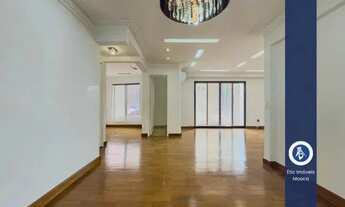 Imagem: APARTAMENTO A VENDA /LOCAÇÃO NO ANALIA