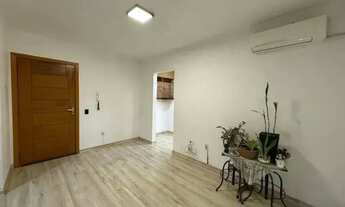 Imagem: Apartamento 1 dormitório no bairro Jardim