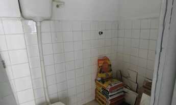 Imagem 5: Apartamento com 3 quartos para alugar nos Bancários