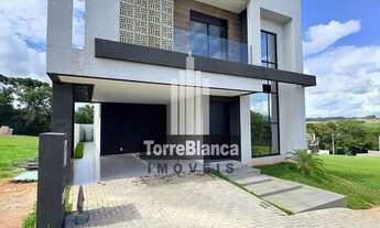 Imagem 2: Casa à venda, Contorno, Ponta Grossa, PR