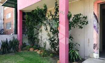 Imagem 2: Pavilhão 450M² - para Alugar